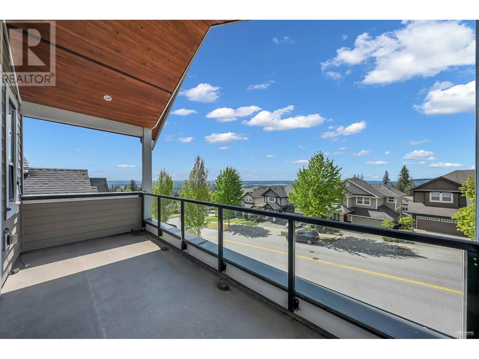 3523 PRINCETON AVENUE Image 2