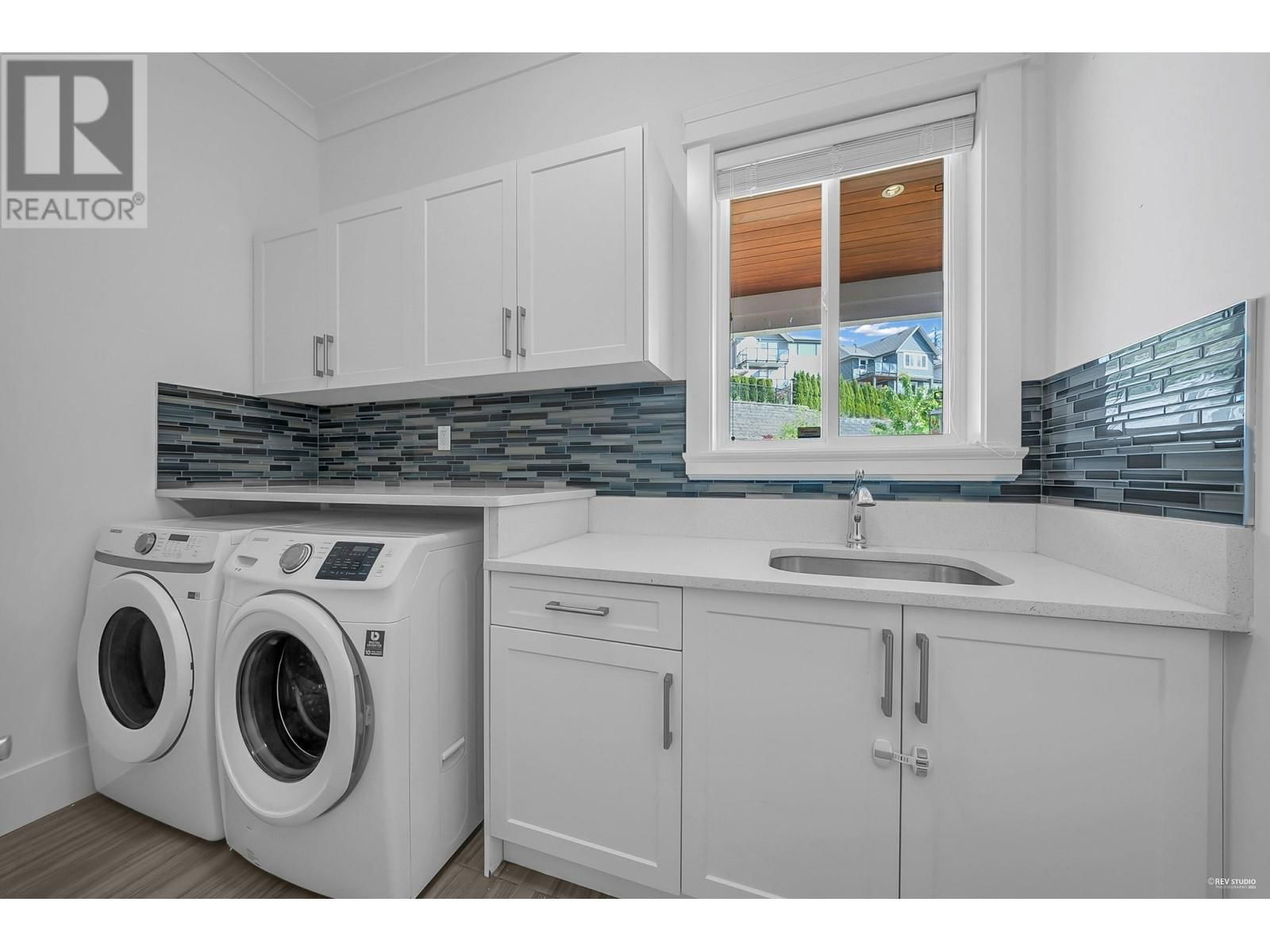 3523 PRINCETON AVENUE Image 20