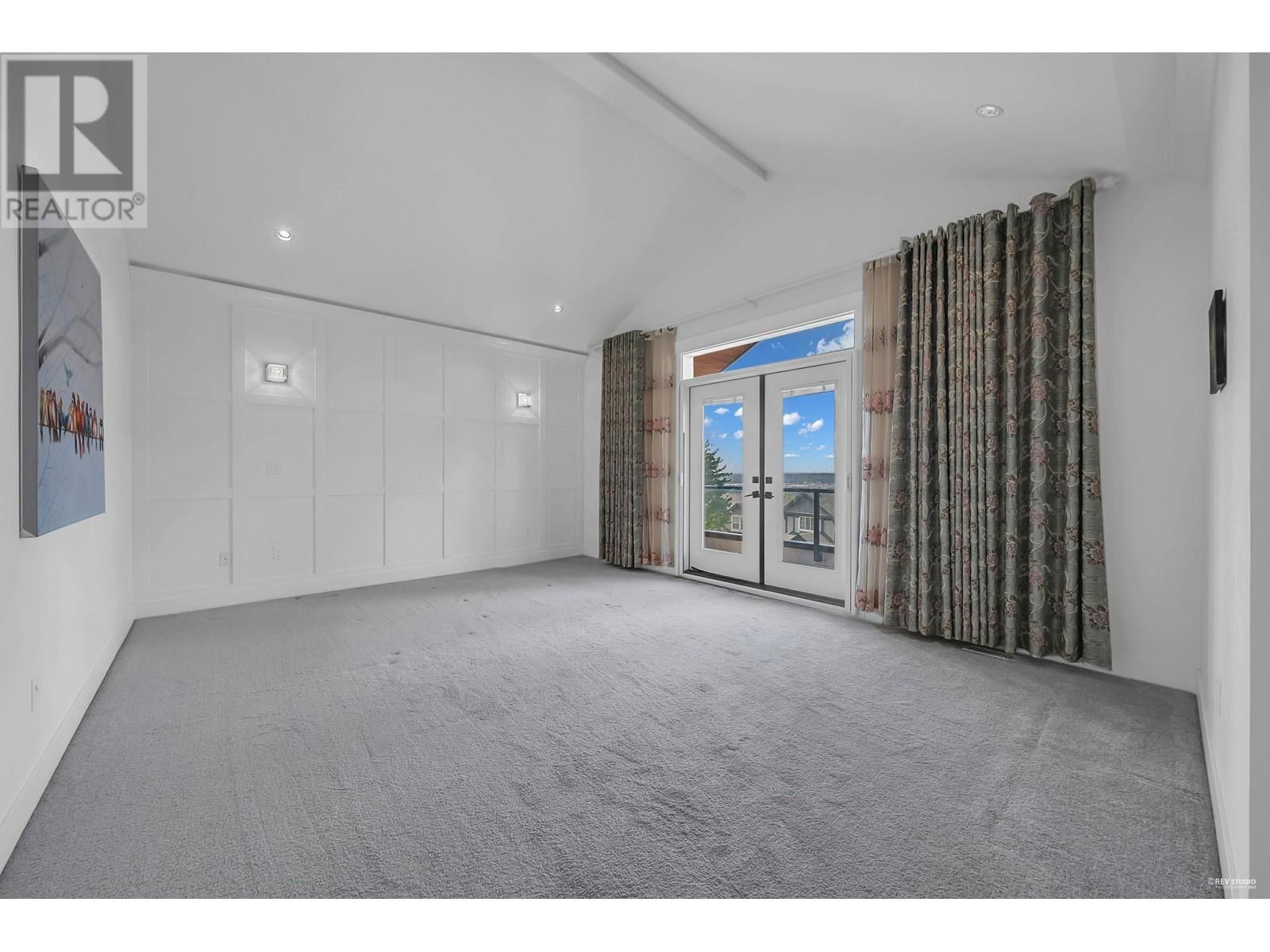 3523 PRINCETON AVENUE Image 21