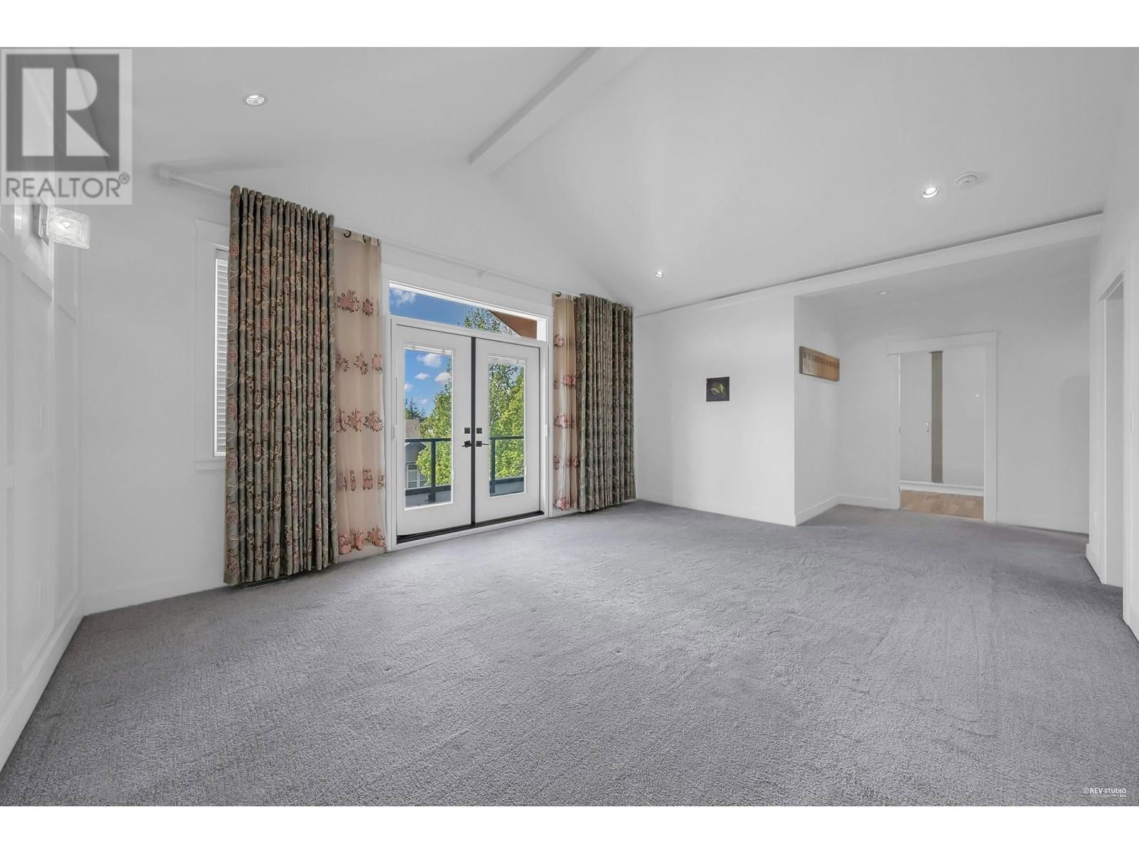 3523 PRINCETON AVENUE Image 22