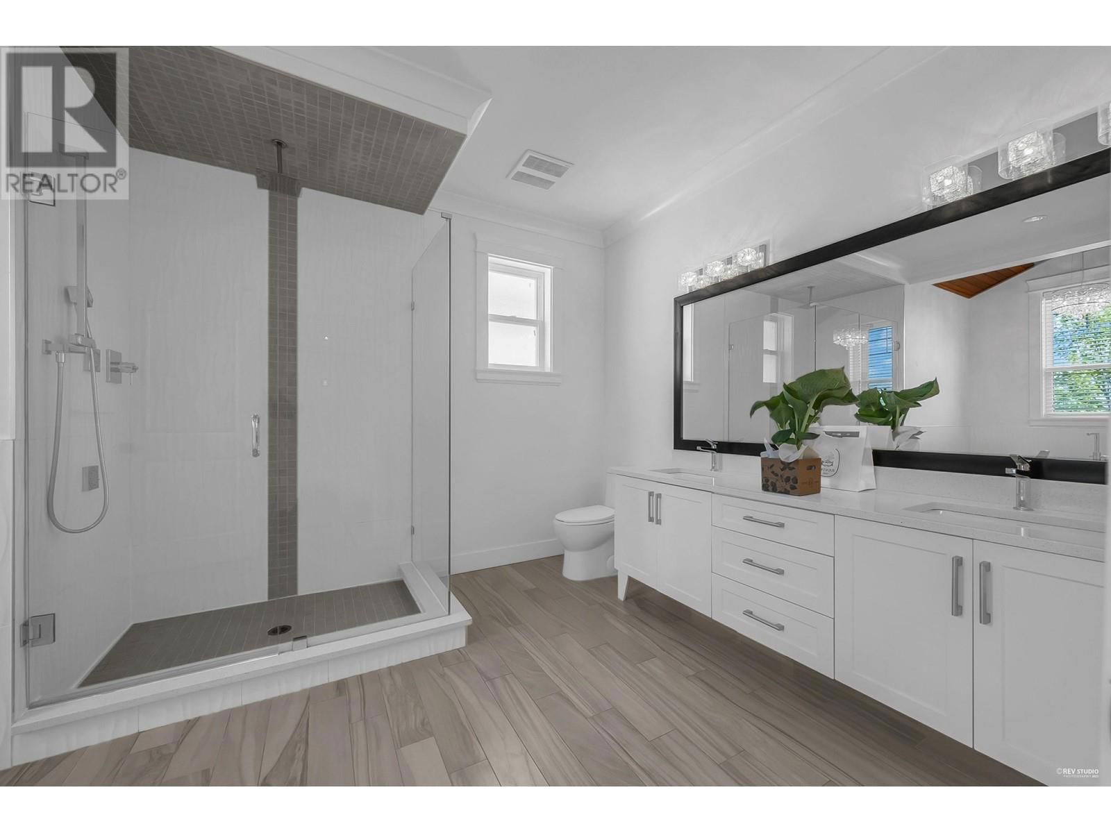 3523 PRINCETON AVENUE Image 23