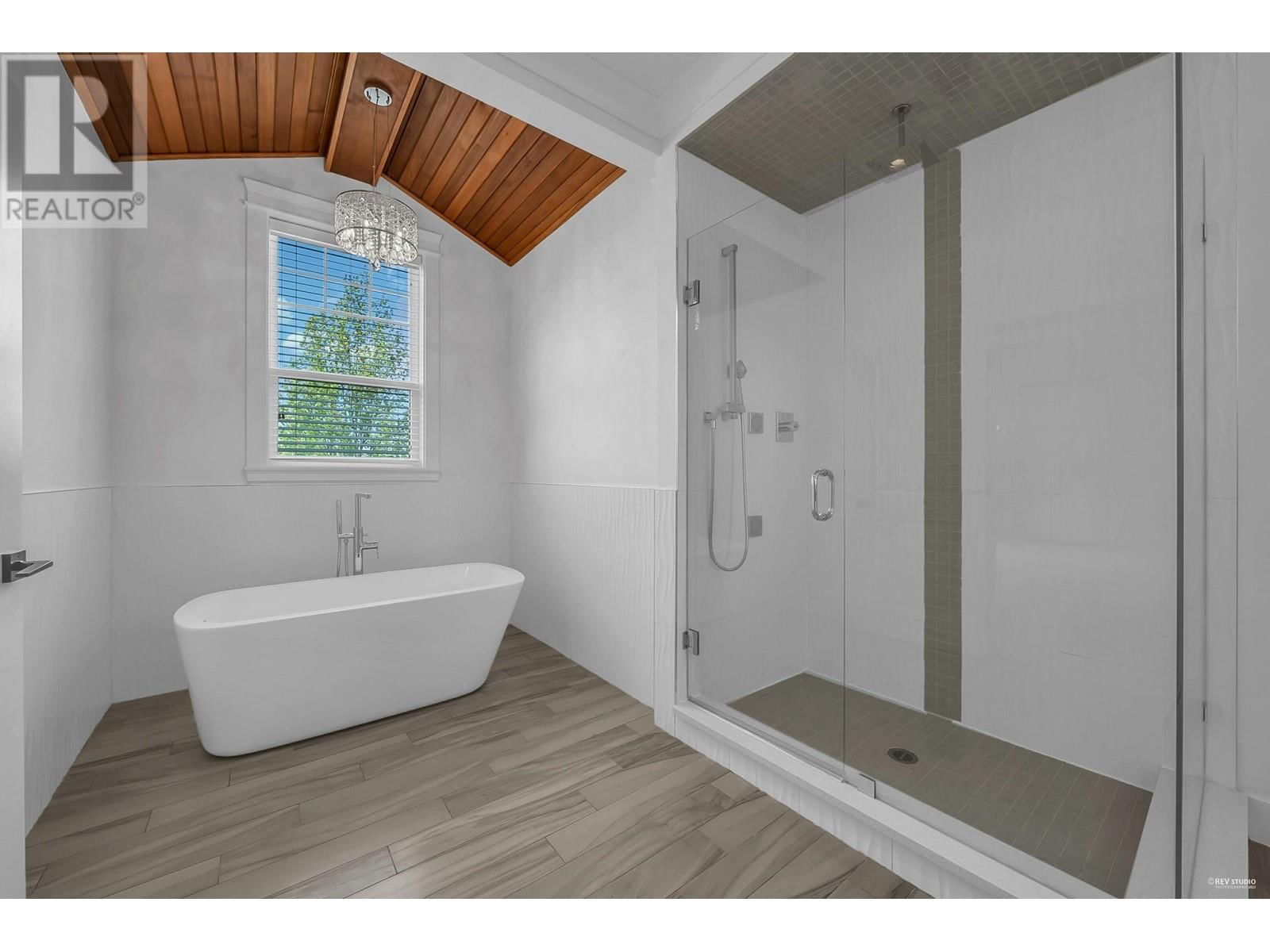 3523 PRINCETON AVENUE Image 24