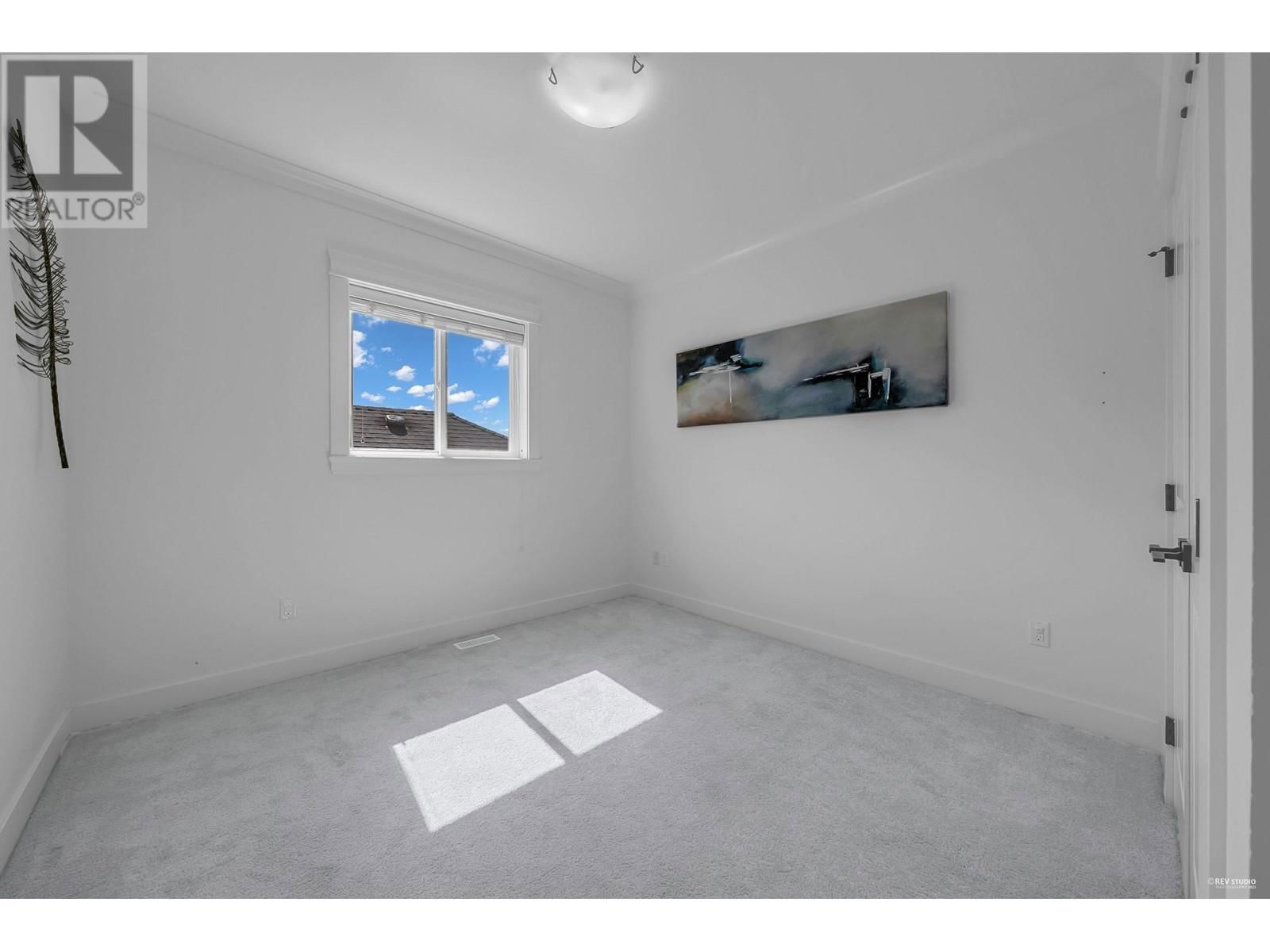 3523 PRINCETON AVENUE Image 27