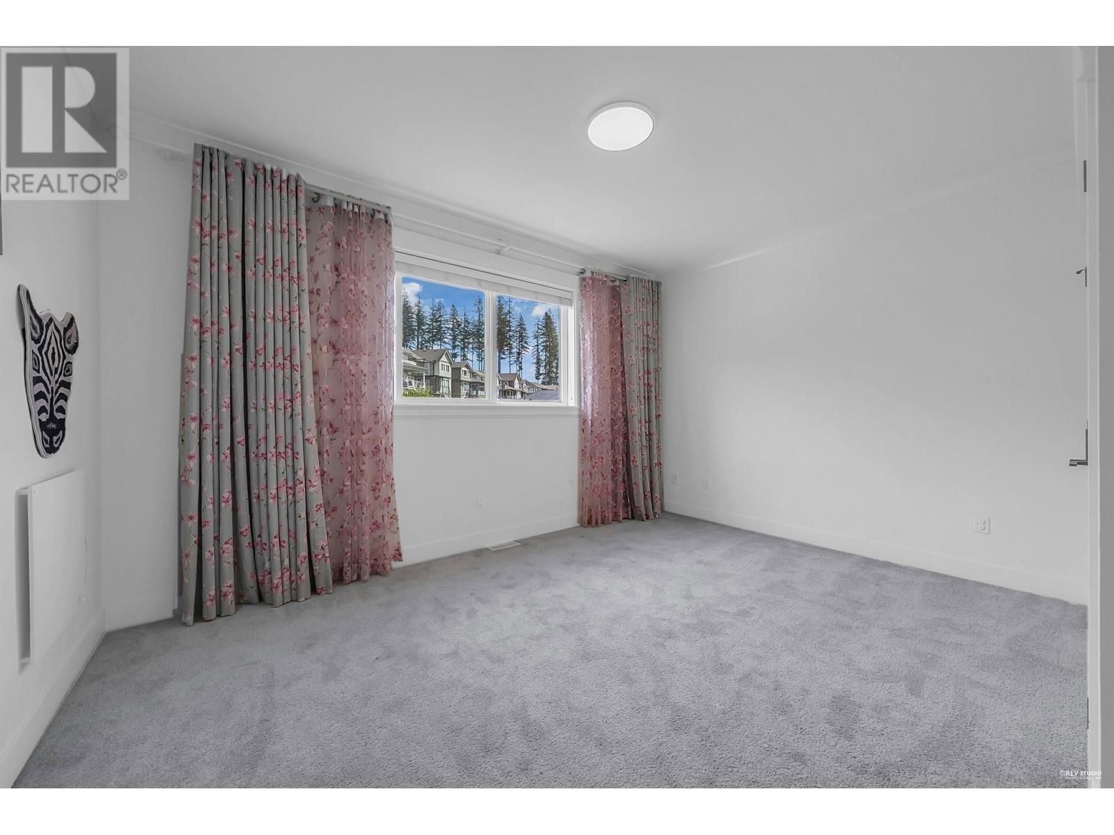 3523 PRINCETON AVENUE Image 28