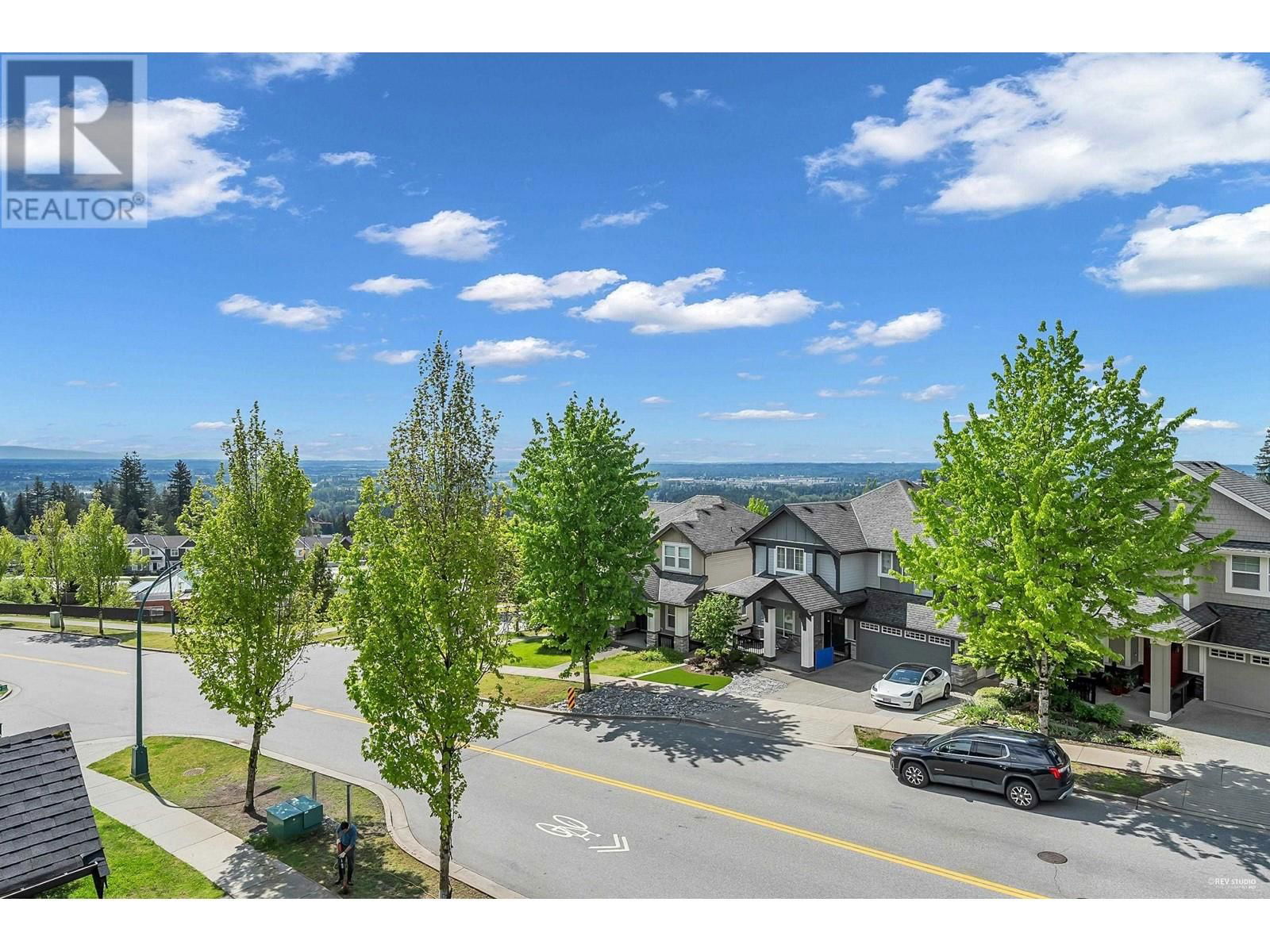 3523 PRINCETON AVENUE Image 3