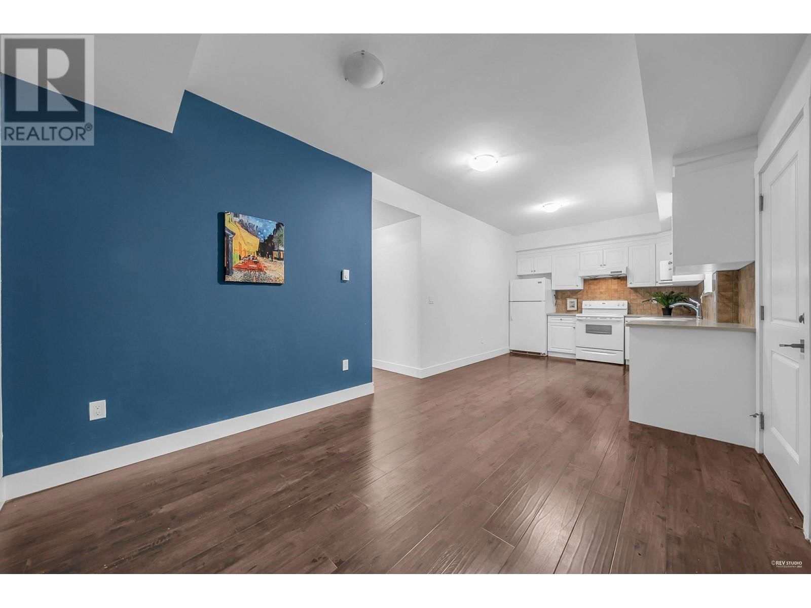 3523 PRINCETON AVENUE Image 33