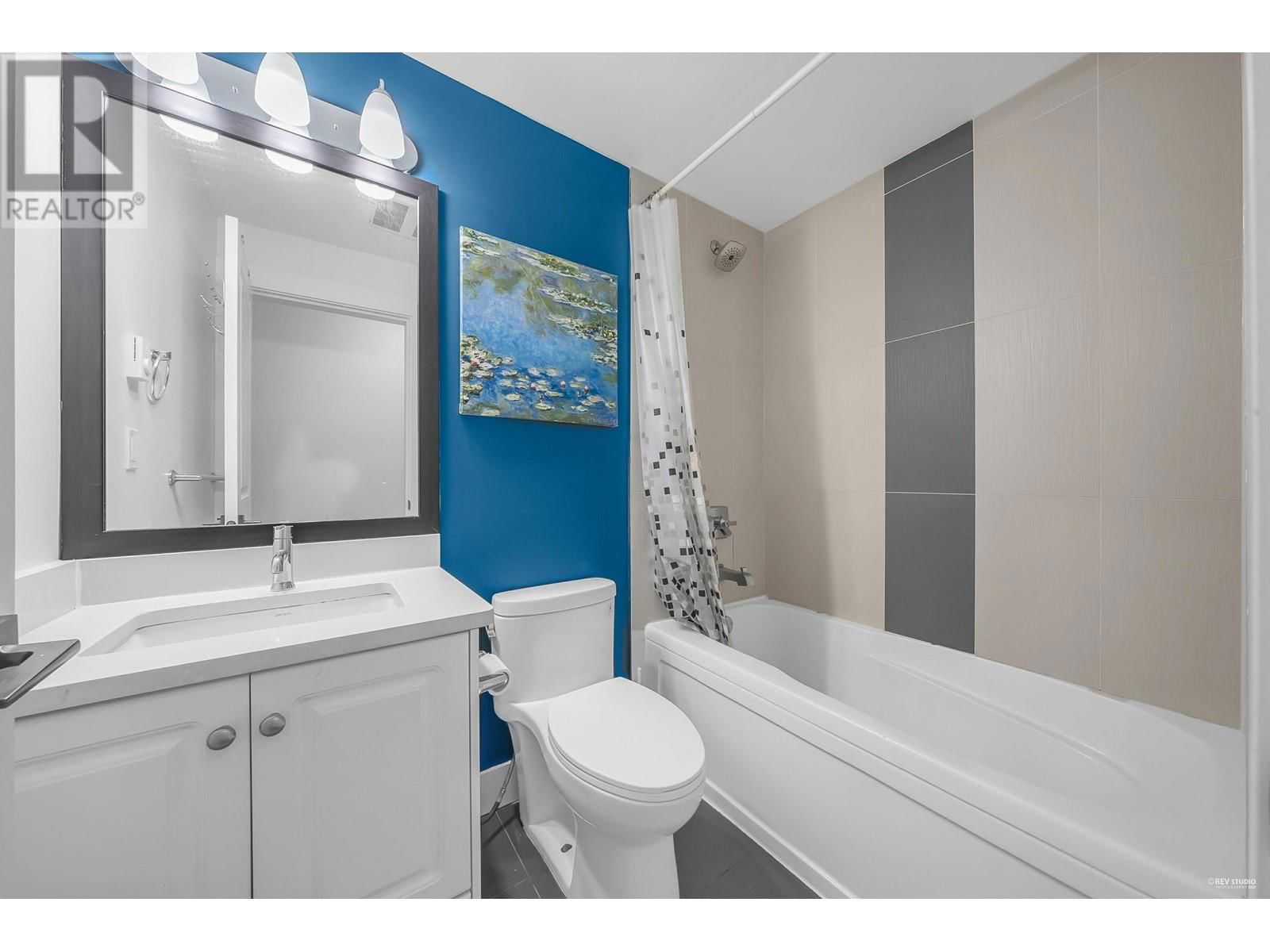 3523 PRINCETON AVENUE Image 34