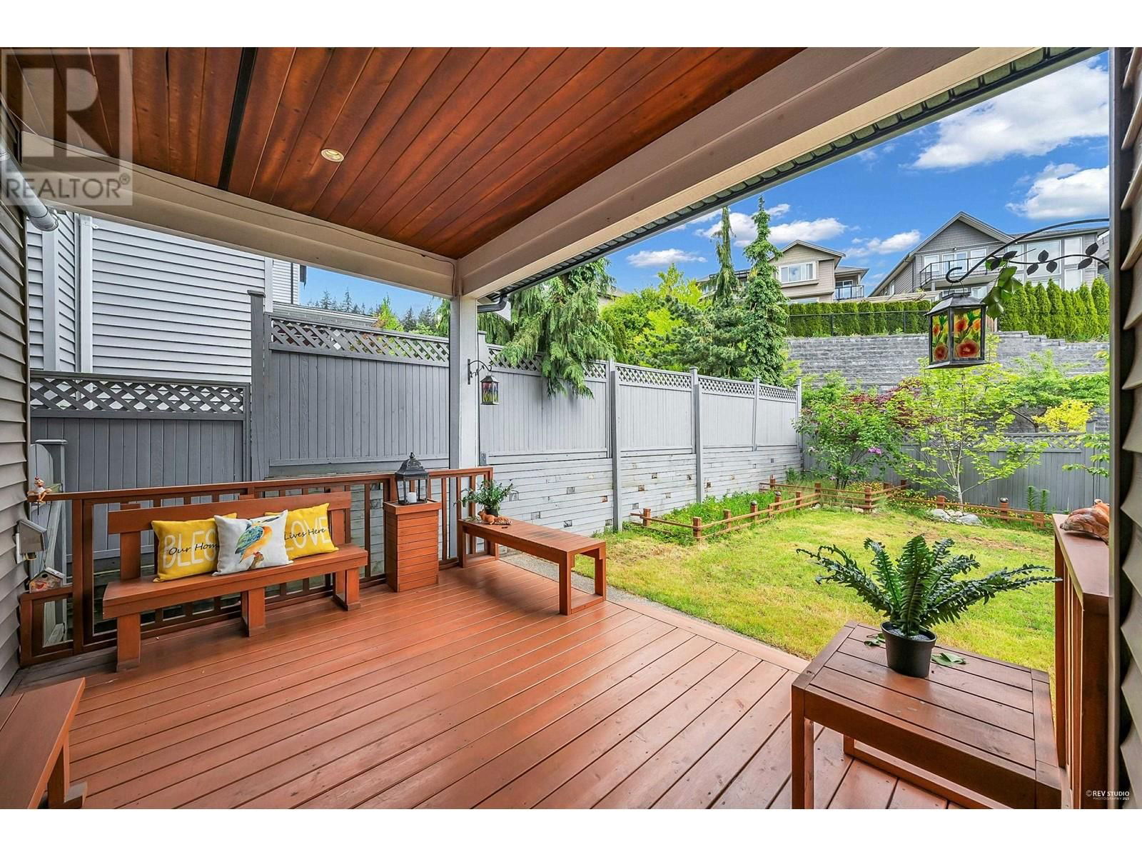 3523 PRINCETON AVENUE Image 35