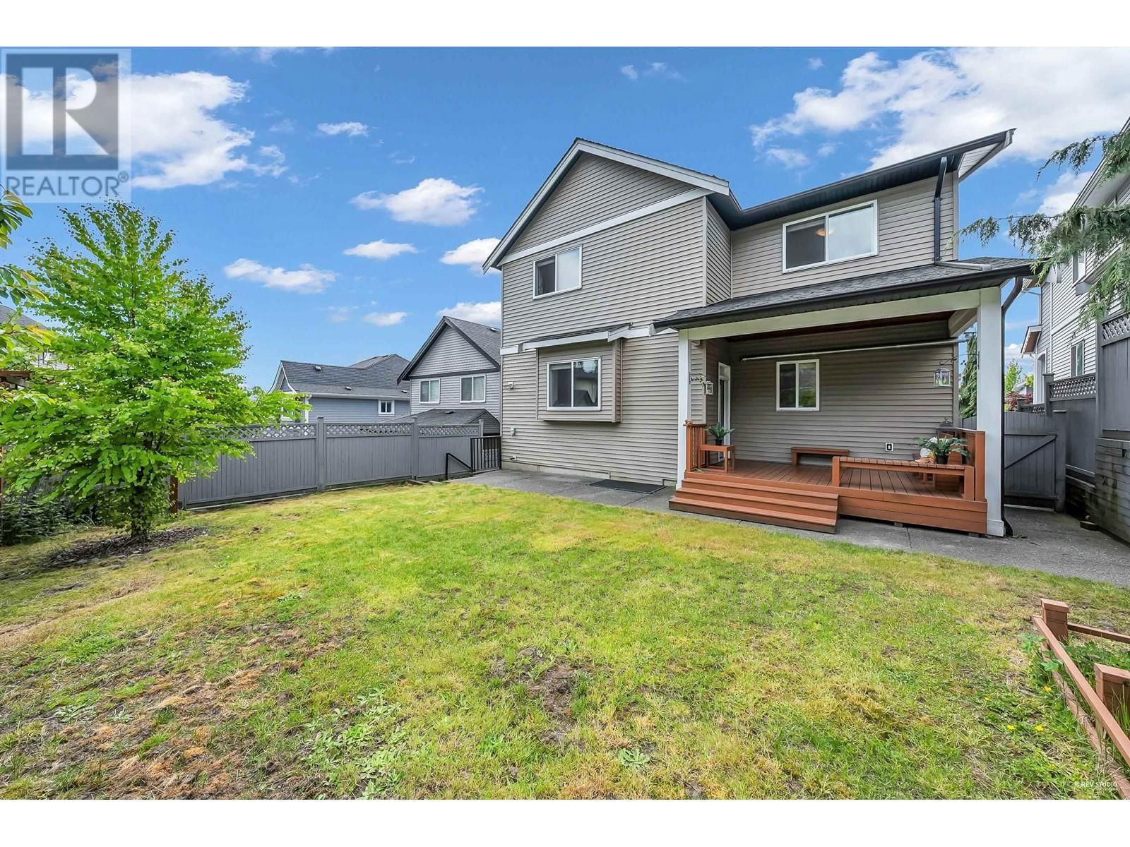 3523 PRINCETON AVENUE Image 36