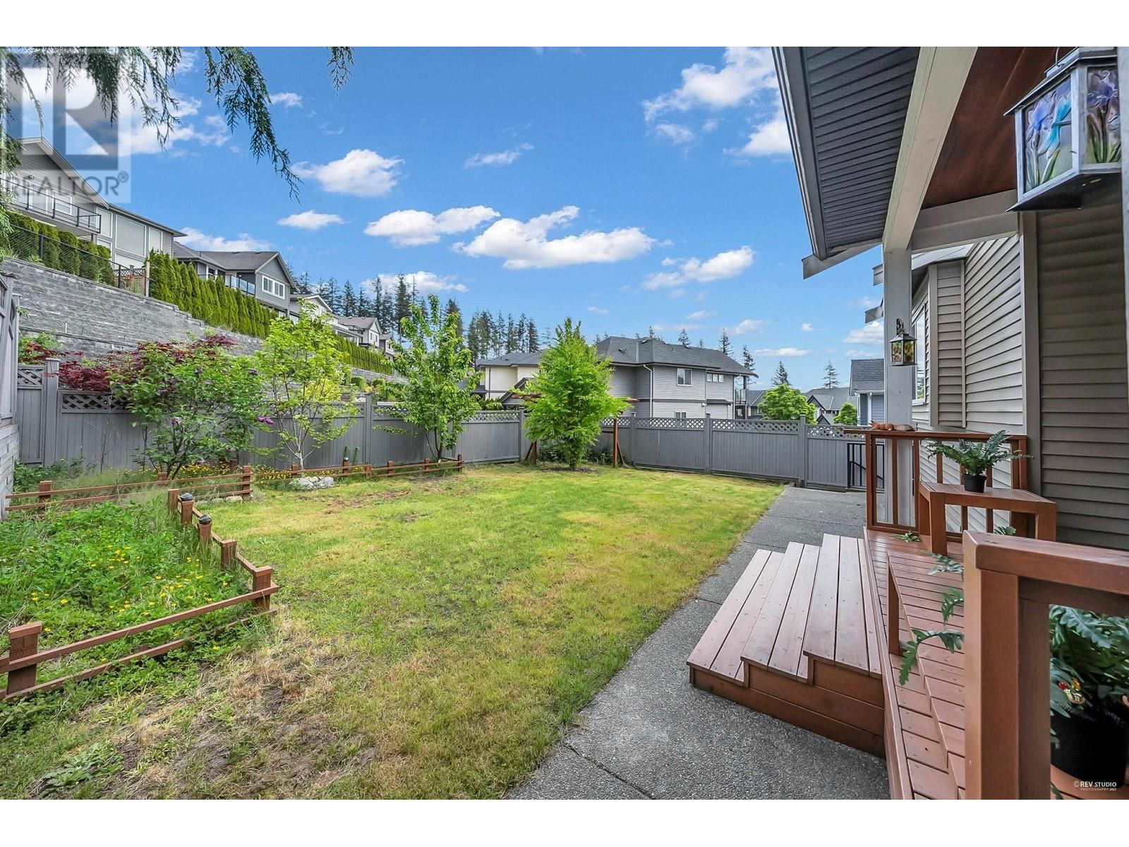 3523 PRINCETON AVENUE Image 37