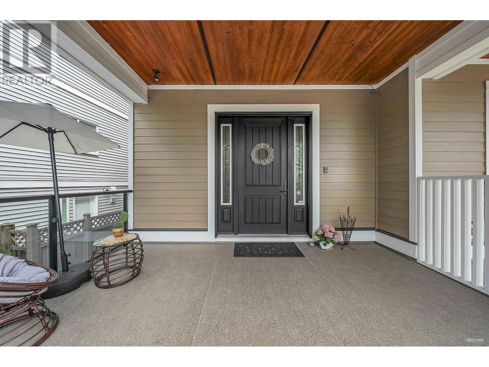 3523 PRINCETON AVENUE Image 38