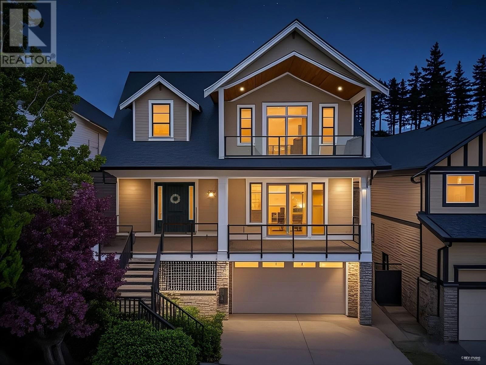 3523 PRINCETON AVENUE Image 39