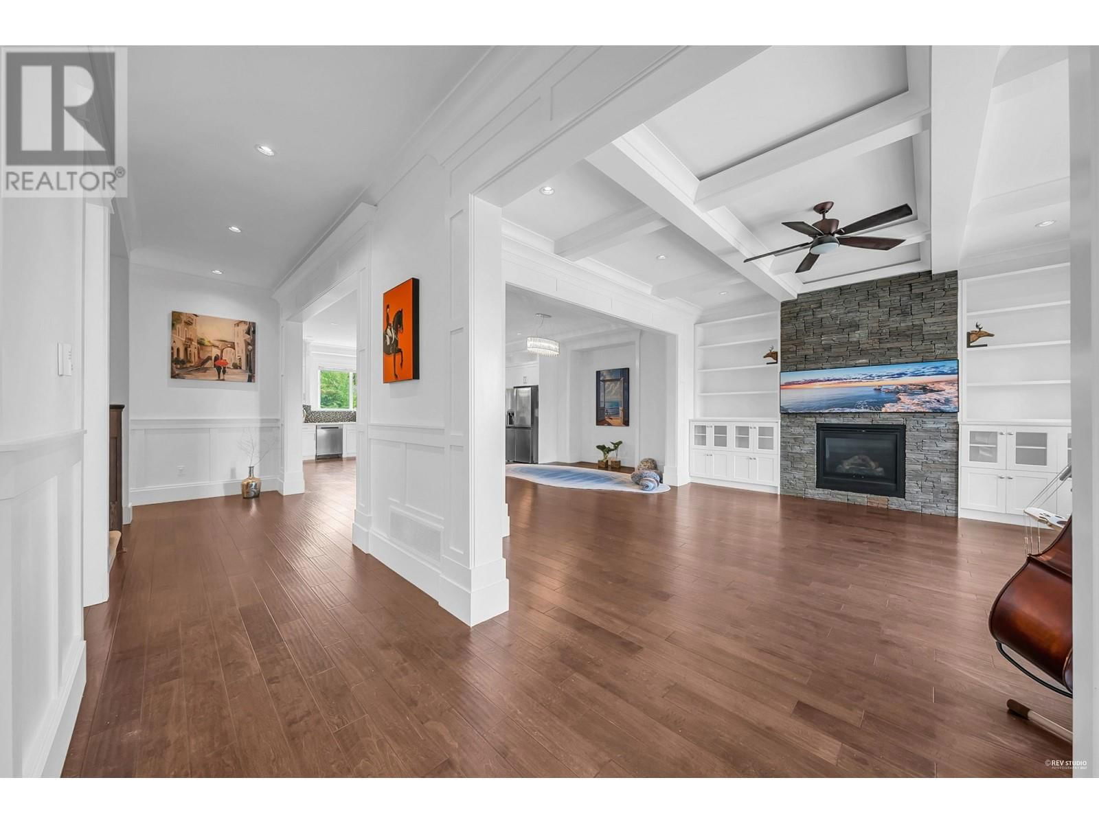 3523 PRINCETON AVENUE Image 4