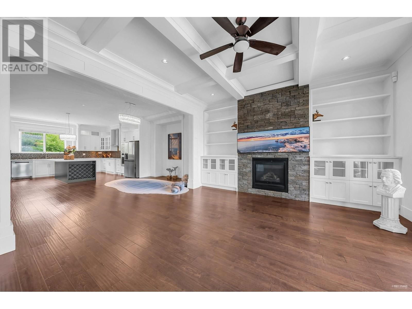 3523 PRINCETON AVENUE Image 6