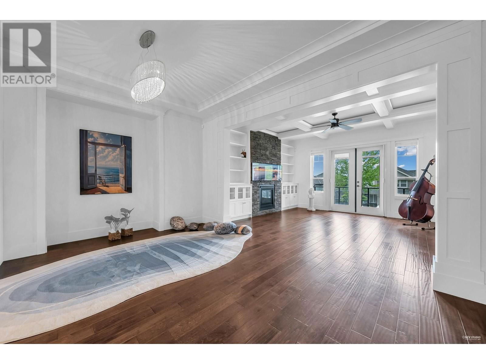 3523 PRINCETON AVENUE Image 7