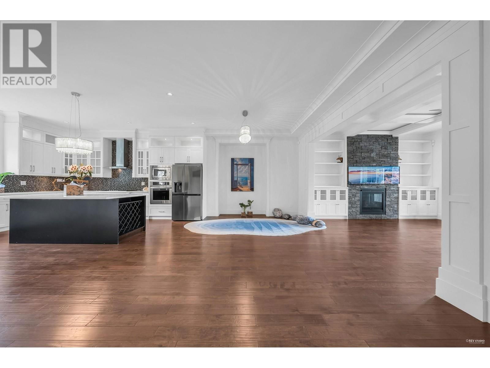 3523 PRINCETON AVENUE Image 8