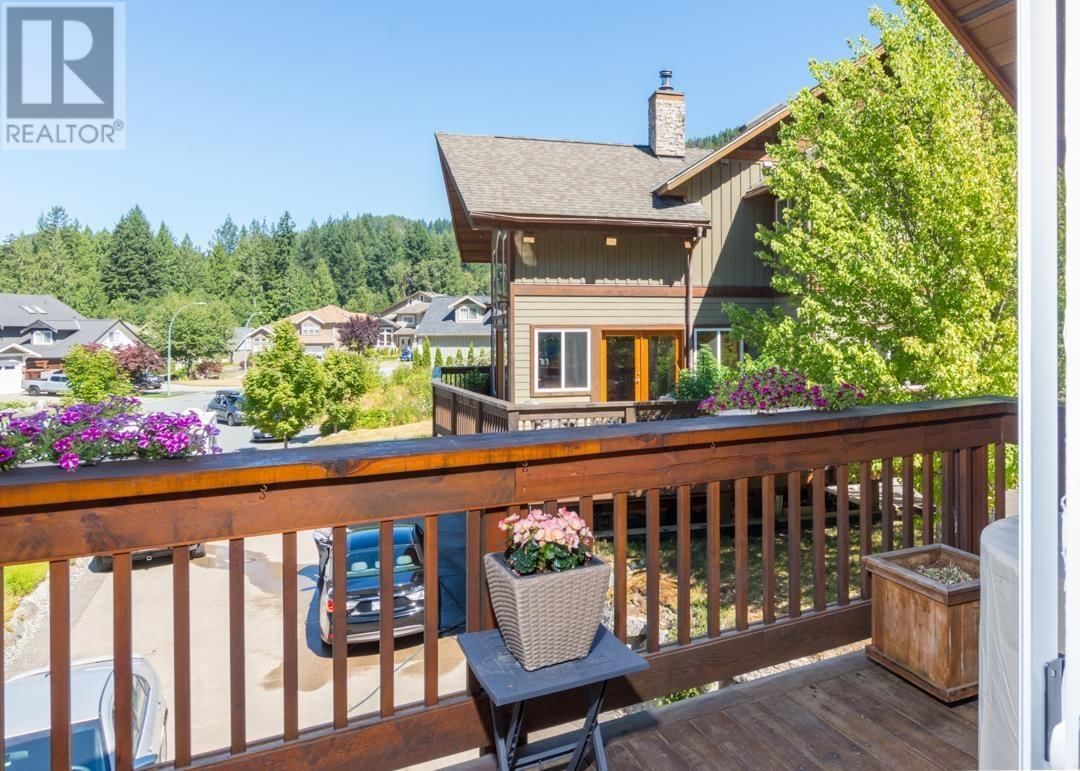1002 BALSAM PLACE Image 31