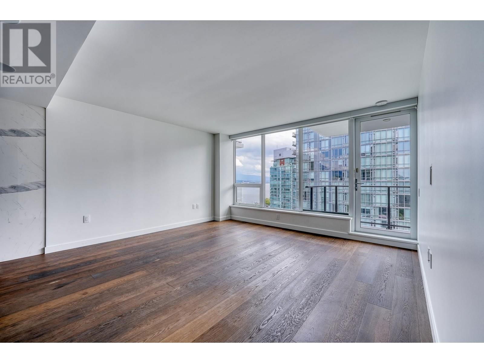 1703 - 620 CARDERO STREET Image 3