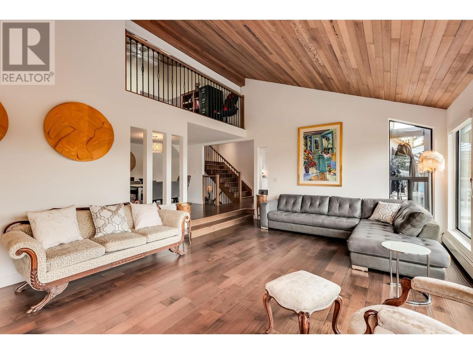 31 AXFORD BAY Image 10