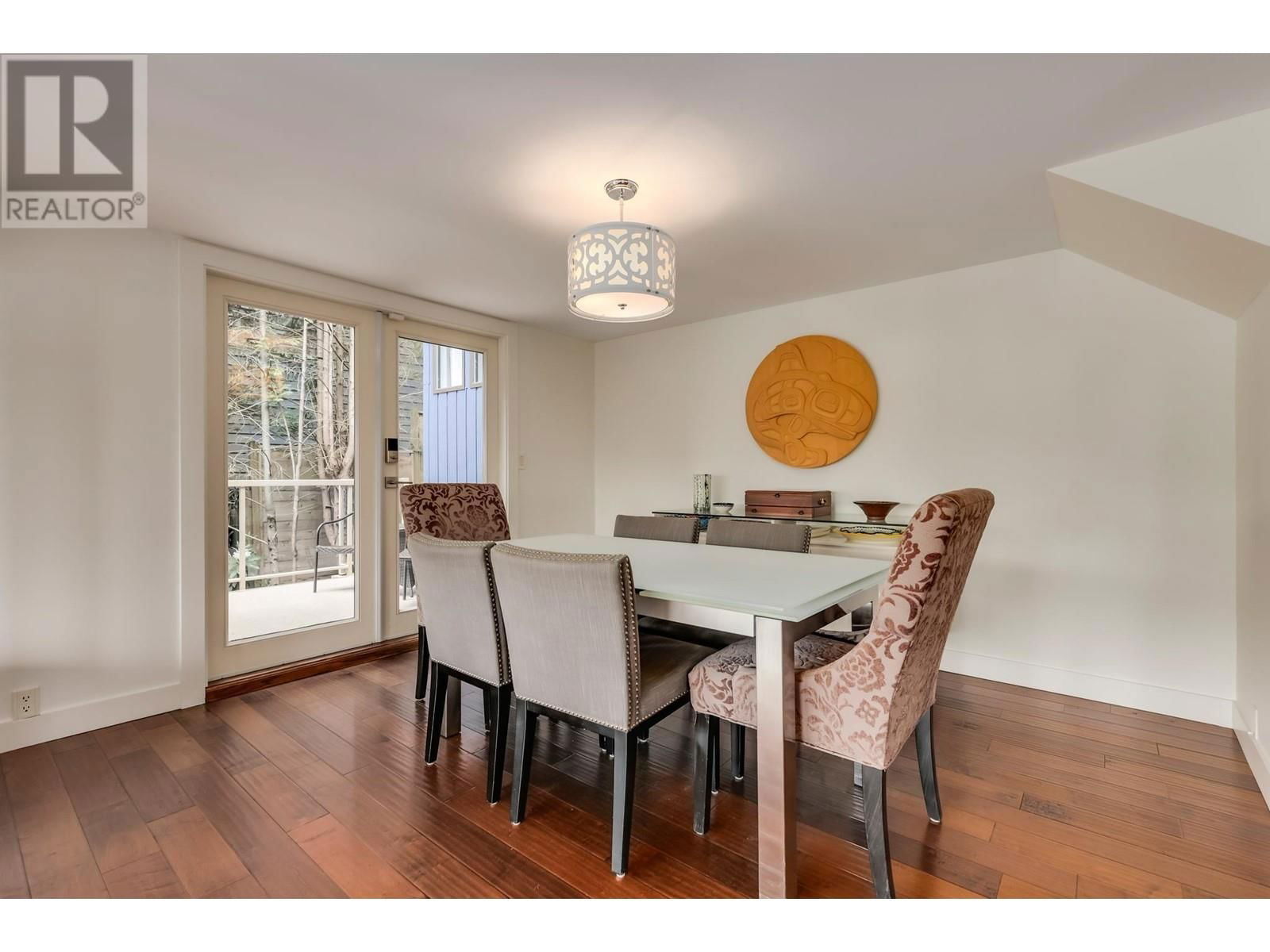 31 AXFORD BAY Image 11