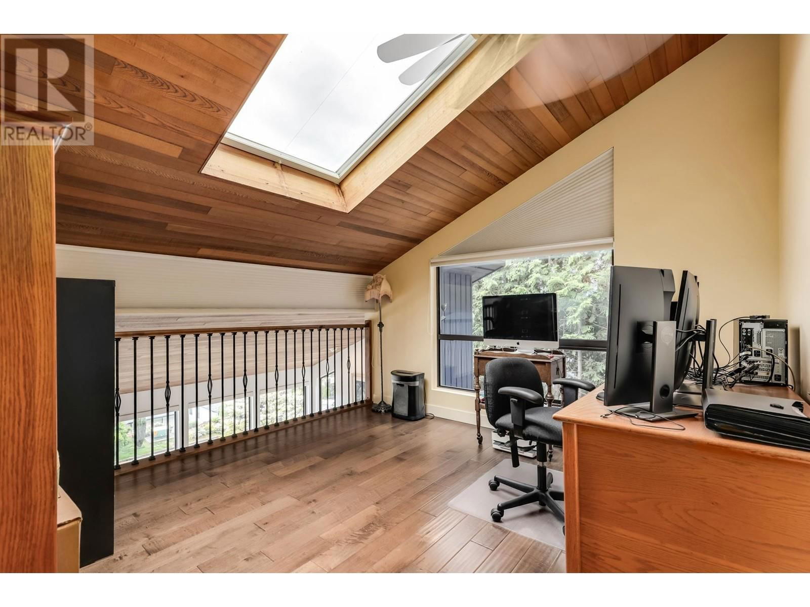31 AXFORD BAY Image 15