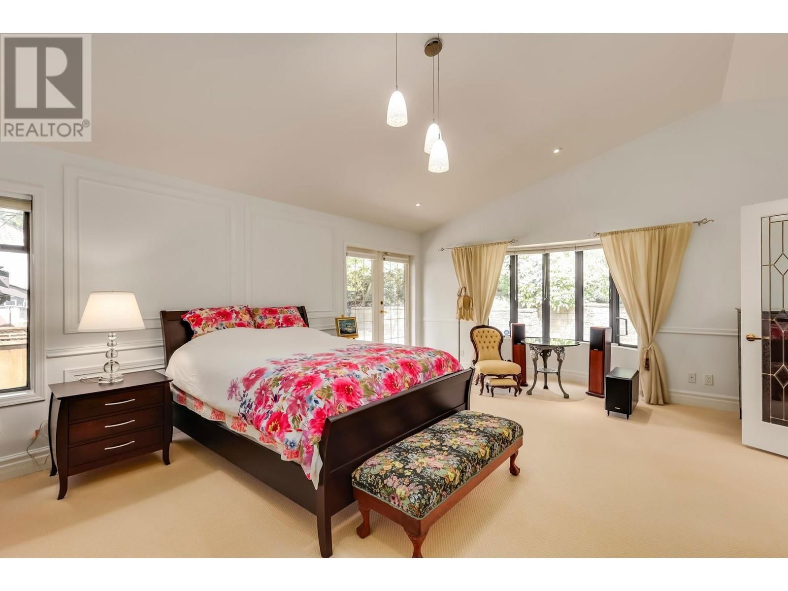 31 AXFORD BAY Image 16