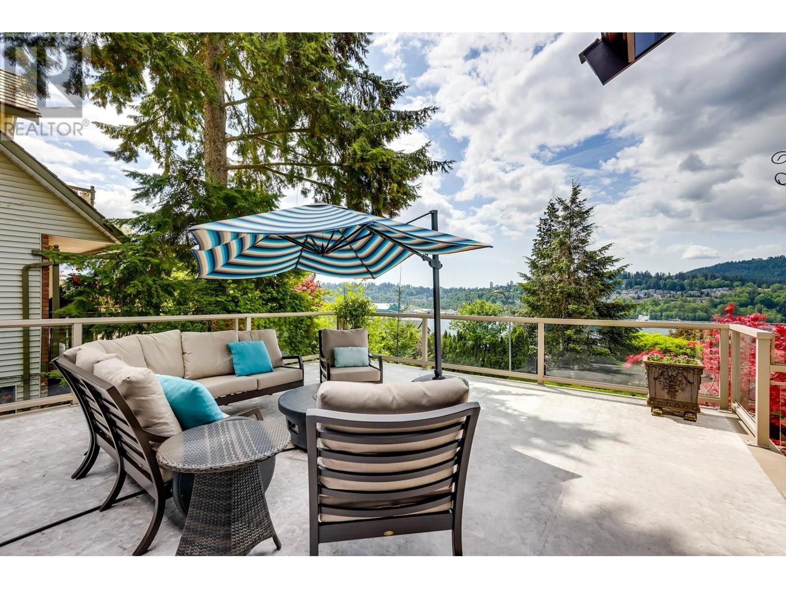 31 AXFORD BAY Image 2