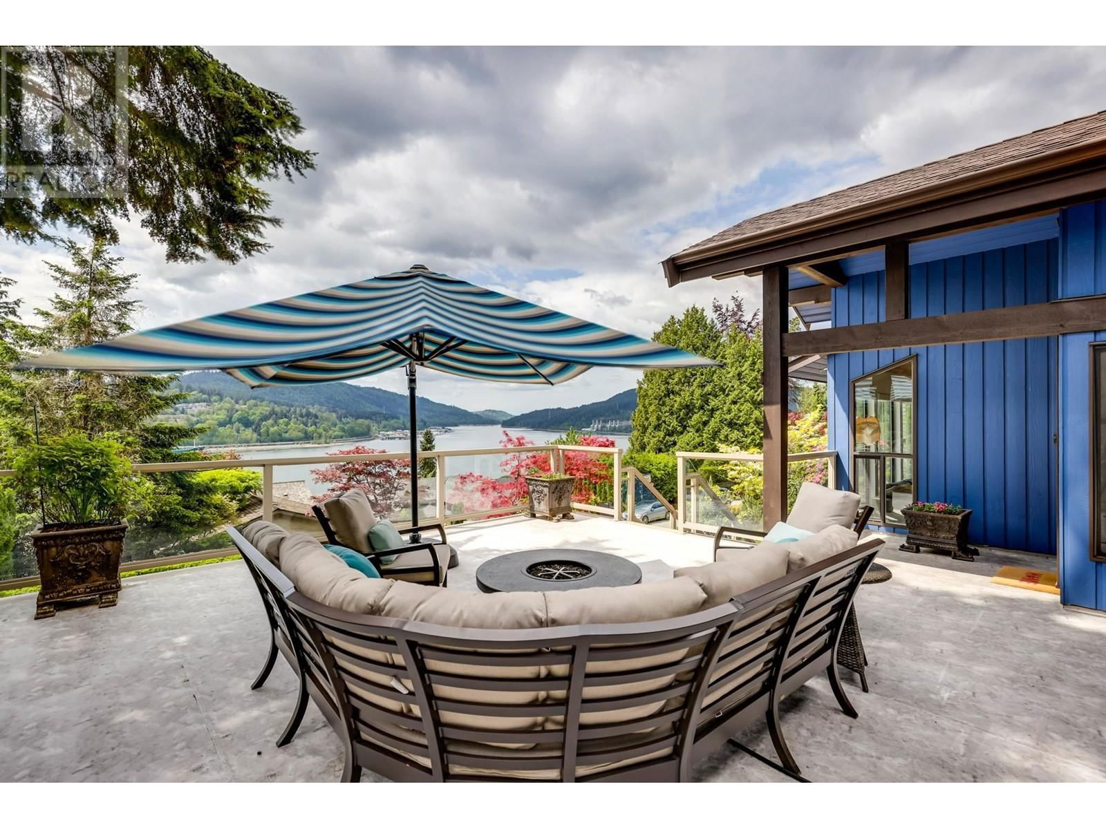 31 AXFORD BAY Image 31