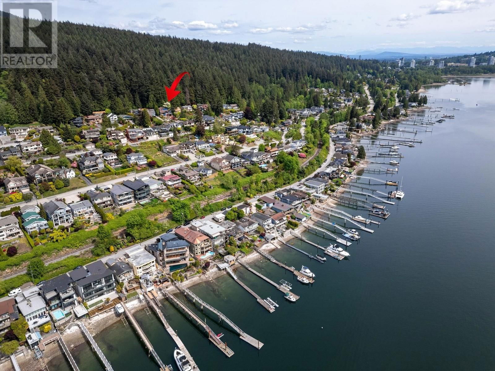 31 AXFORD BAY Image 38