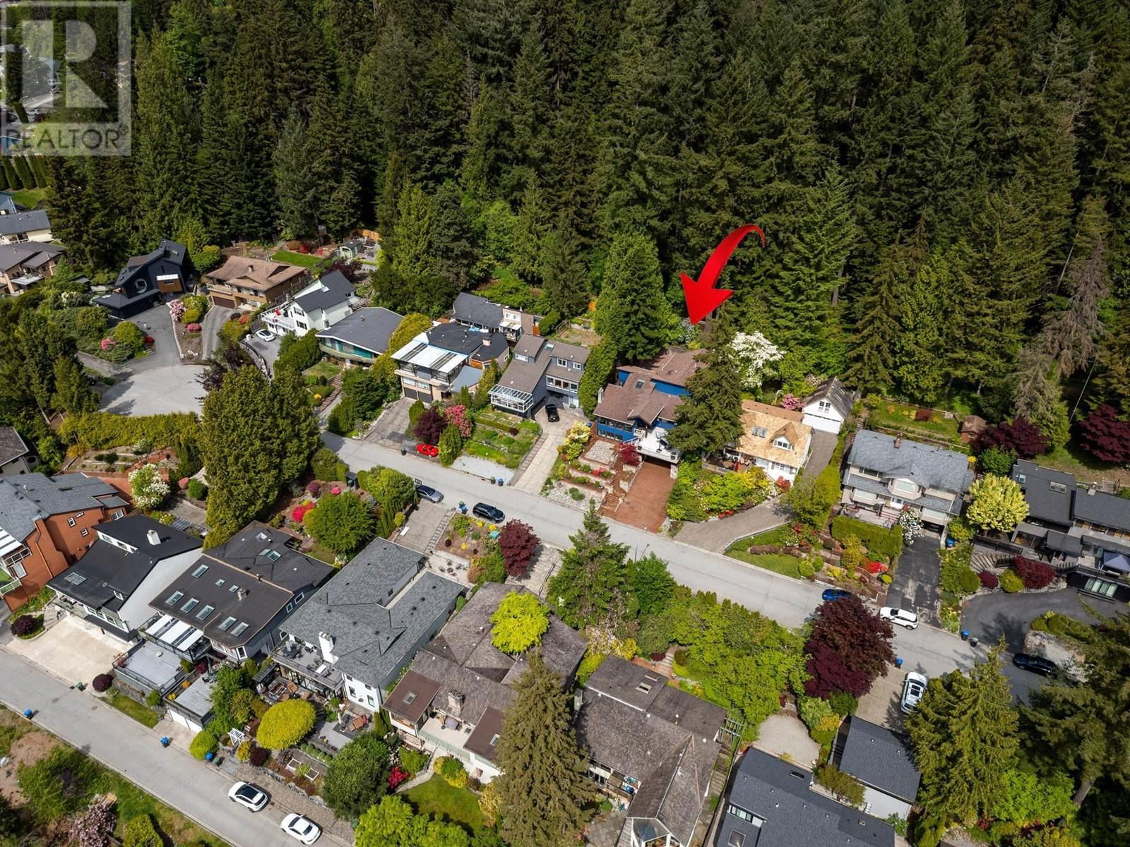 31 AXFORD BAY Image 39