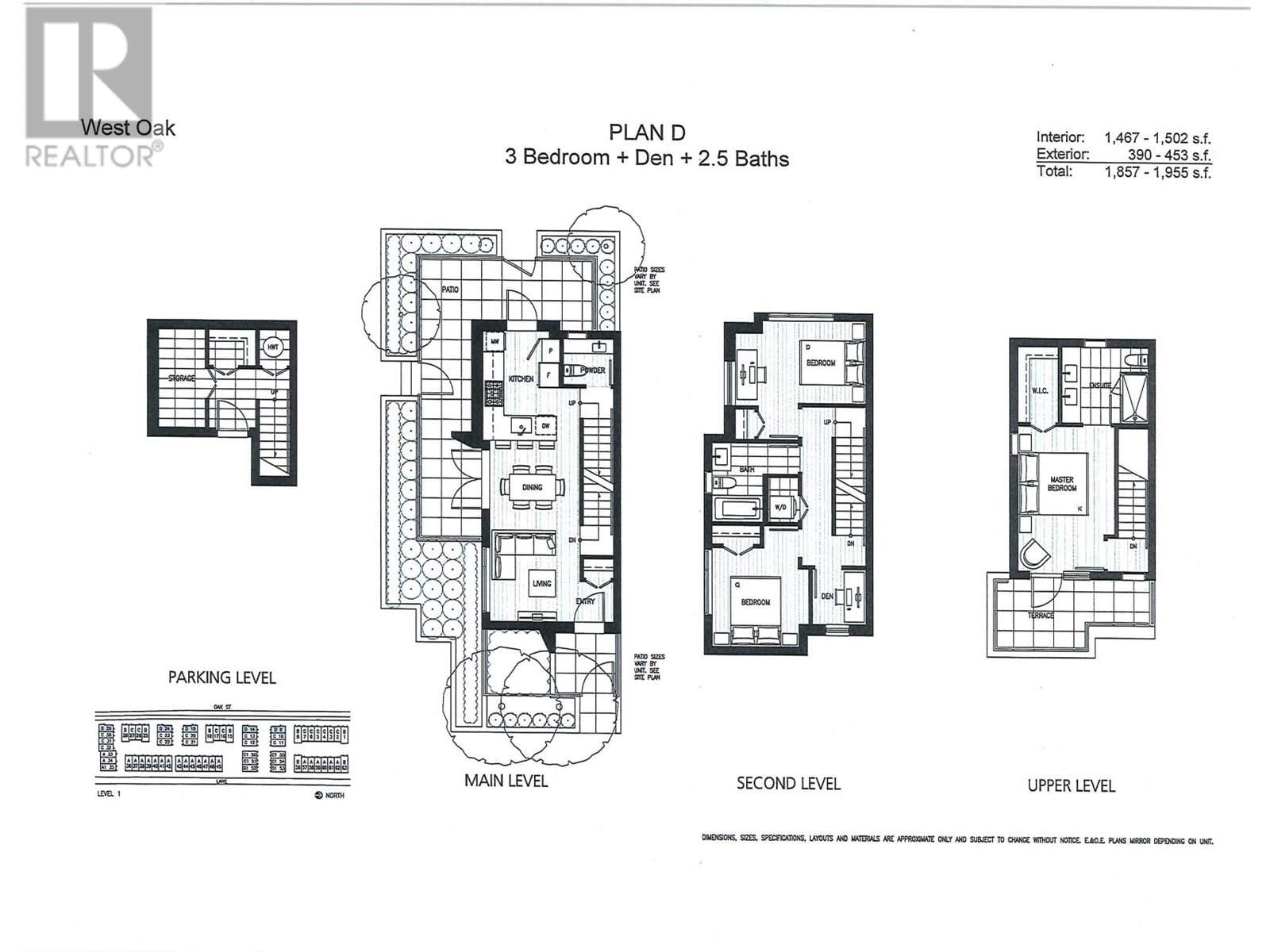 6322 OAK STREET Image 2