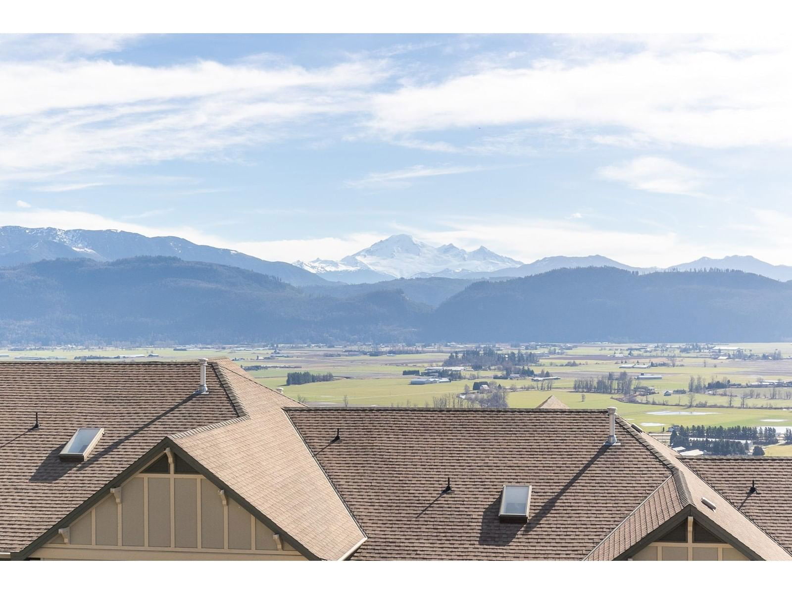33 - 2842 WHATCOM Image 17