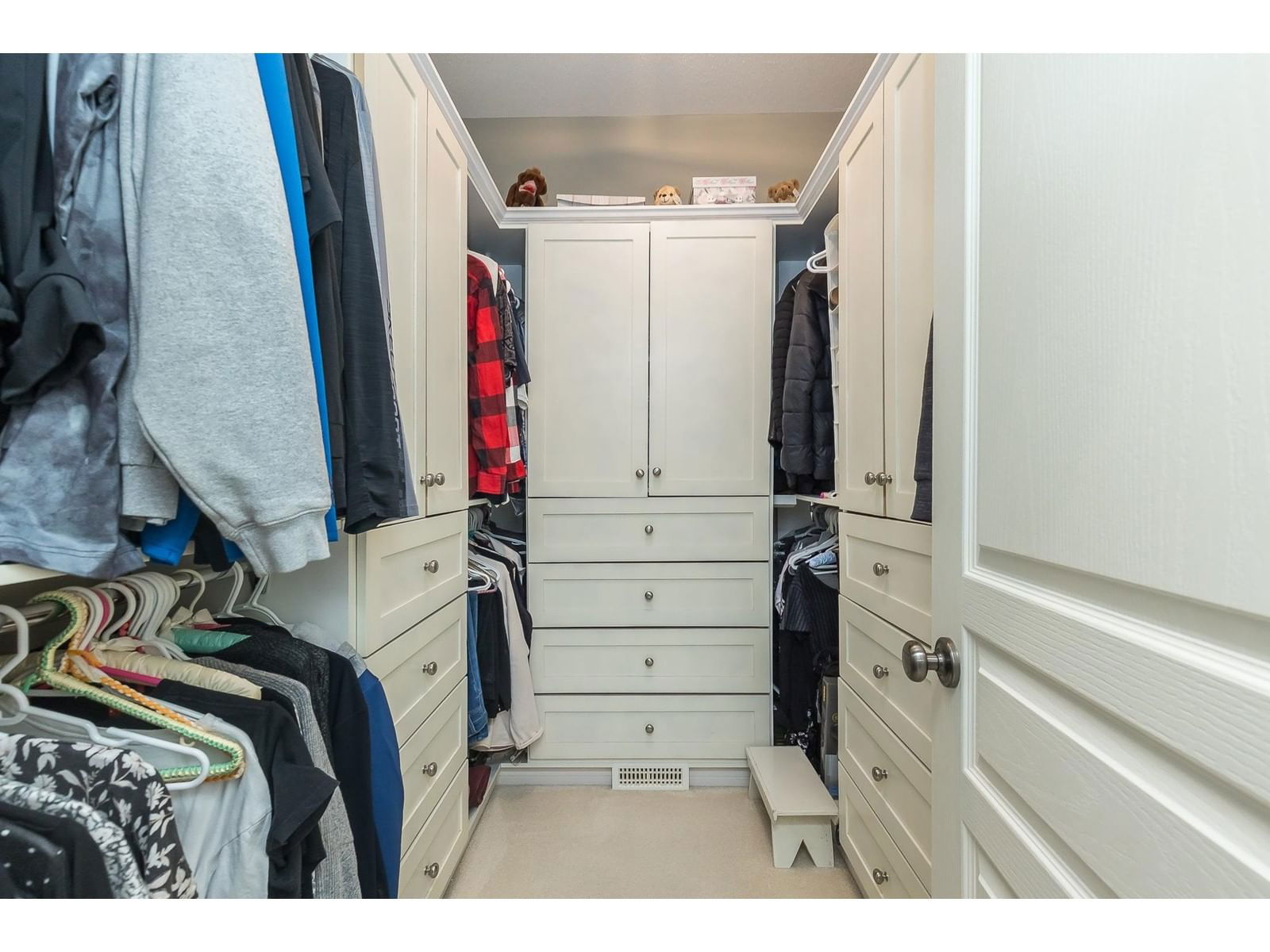 33 - 2842 WHATCOM Image 22