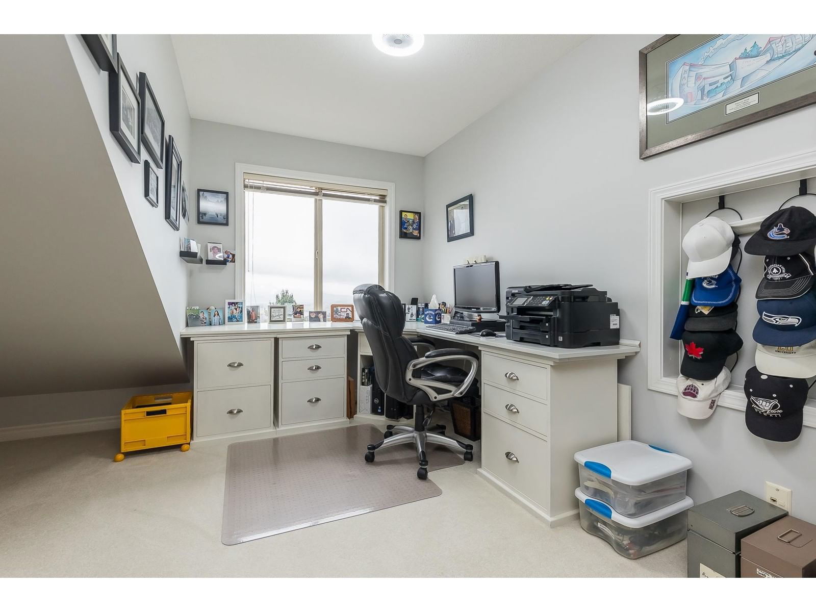 33 - 2842 WHATCOM Image 26