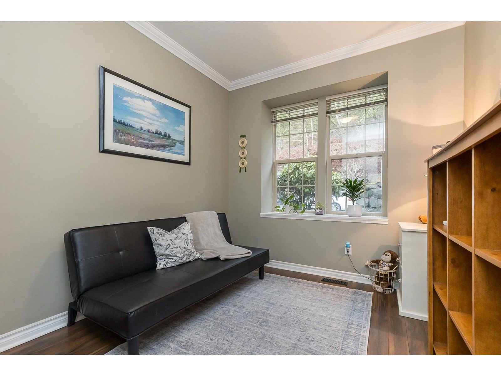 33 - 2842 WHATCOM Image 27