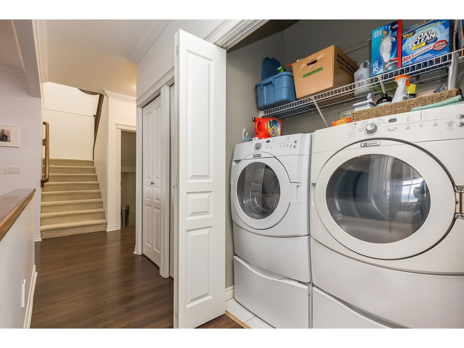 33 - 2842 WHATCOM Image 29