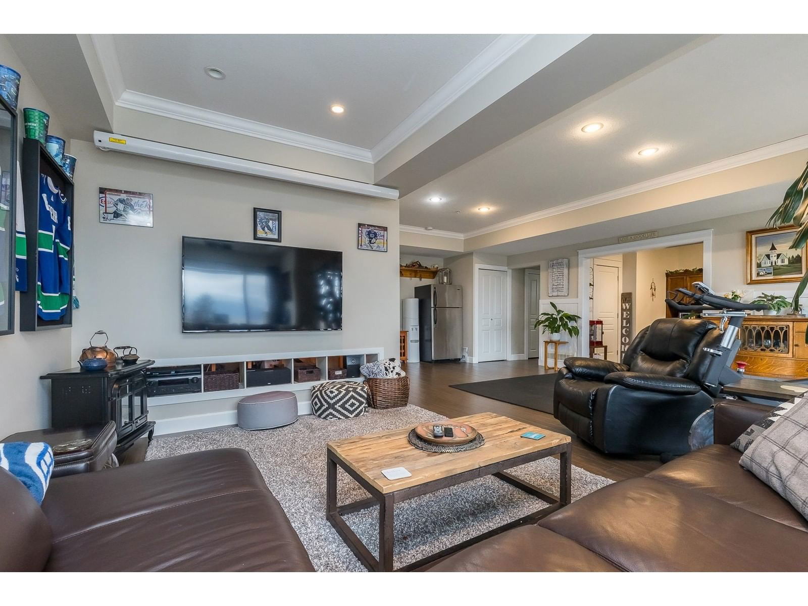 33 - 2842 WHATCOM Image 33