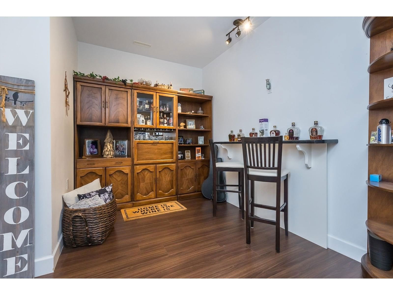 33 - 2842 WHATCOM Image 35