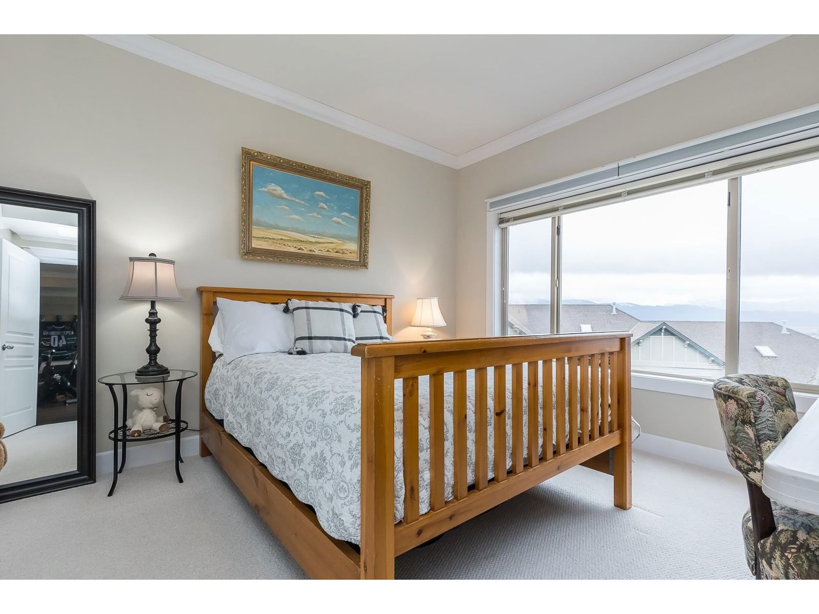 33 - 2842 WHATCOM Image 36