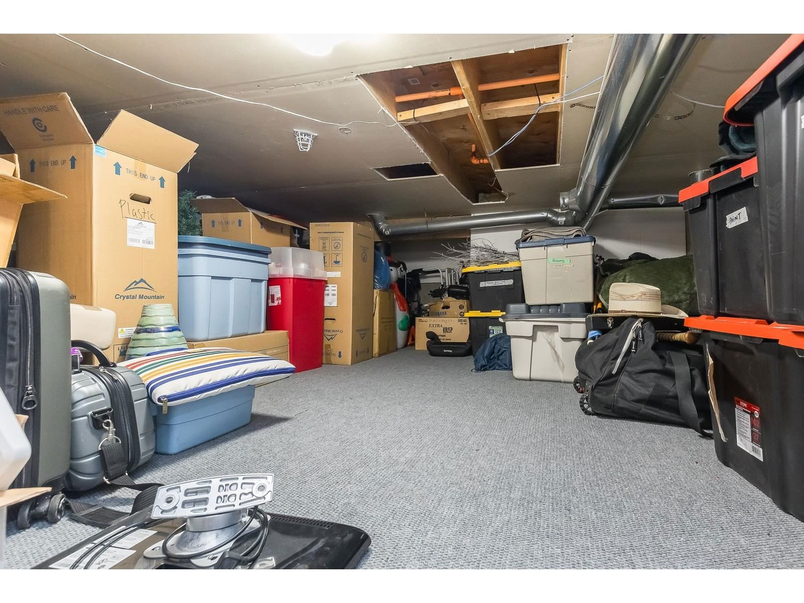 33 - 2842 WHATCOM Image 38