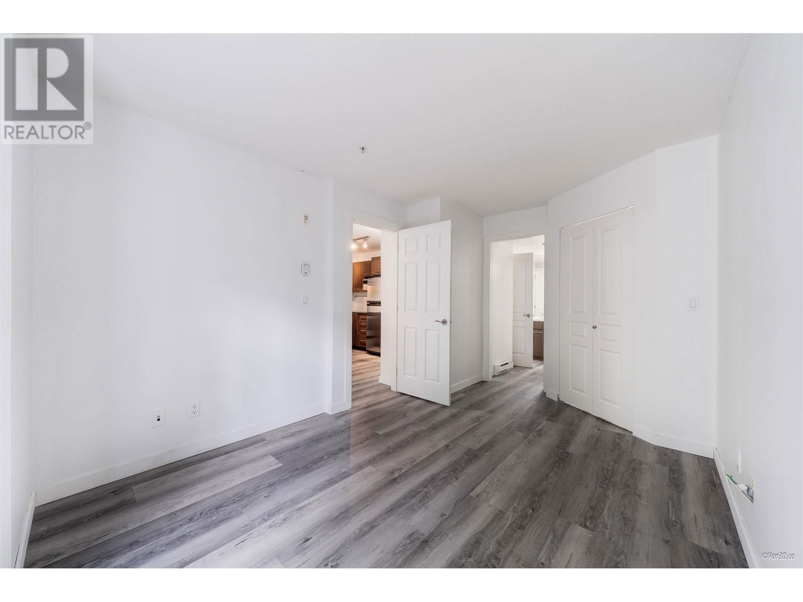 212 - 4799 BRENTWOOD DRIVE Image 13