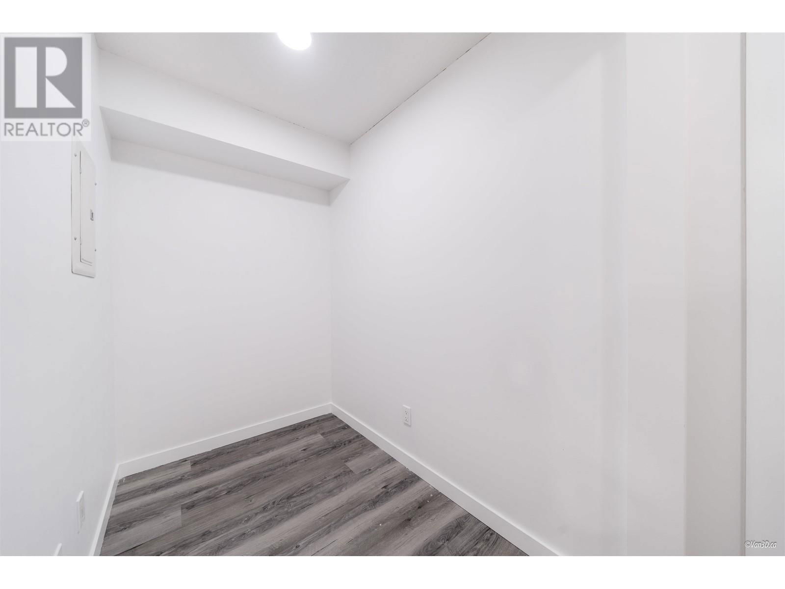 212 - 4799 BRENTWOOD DRIVE Image 19