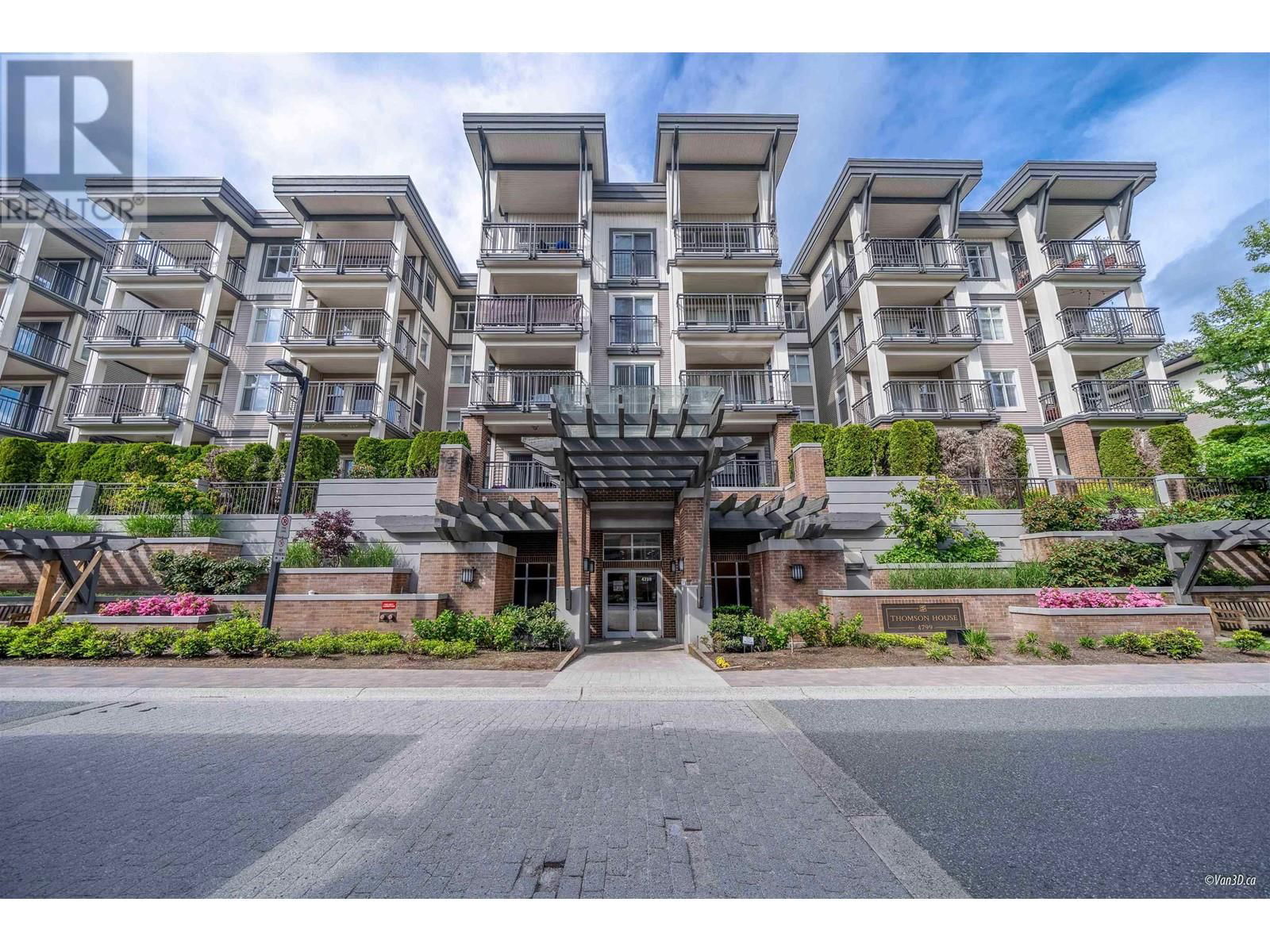 212 - 4799 BRENTWOOD DRIVE Image 2