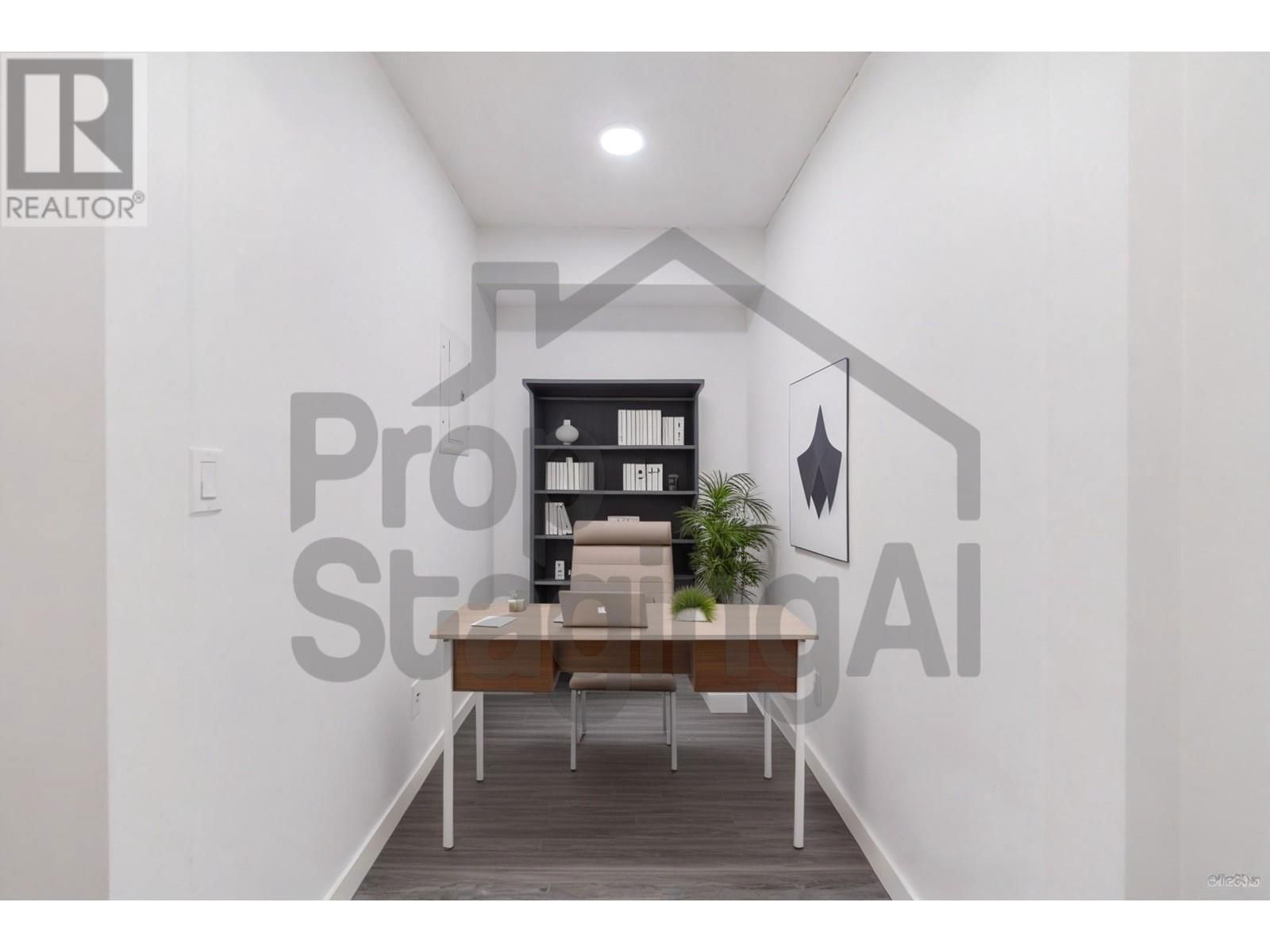 212 - 4799 BRENTWOOD DRIVE Image 21