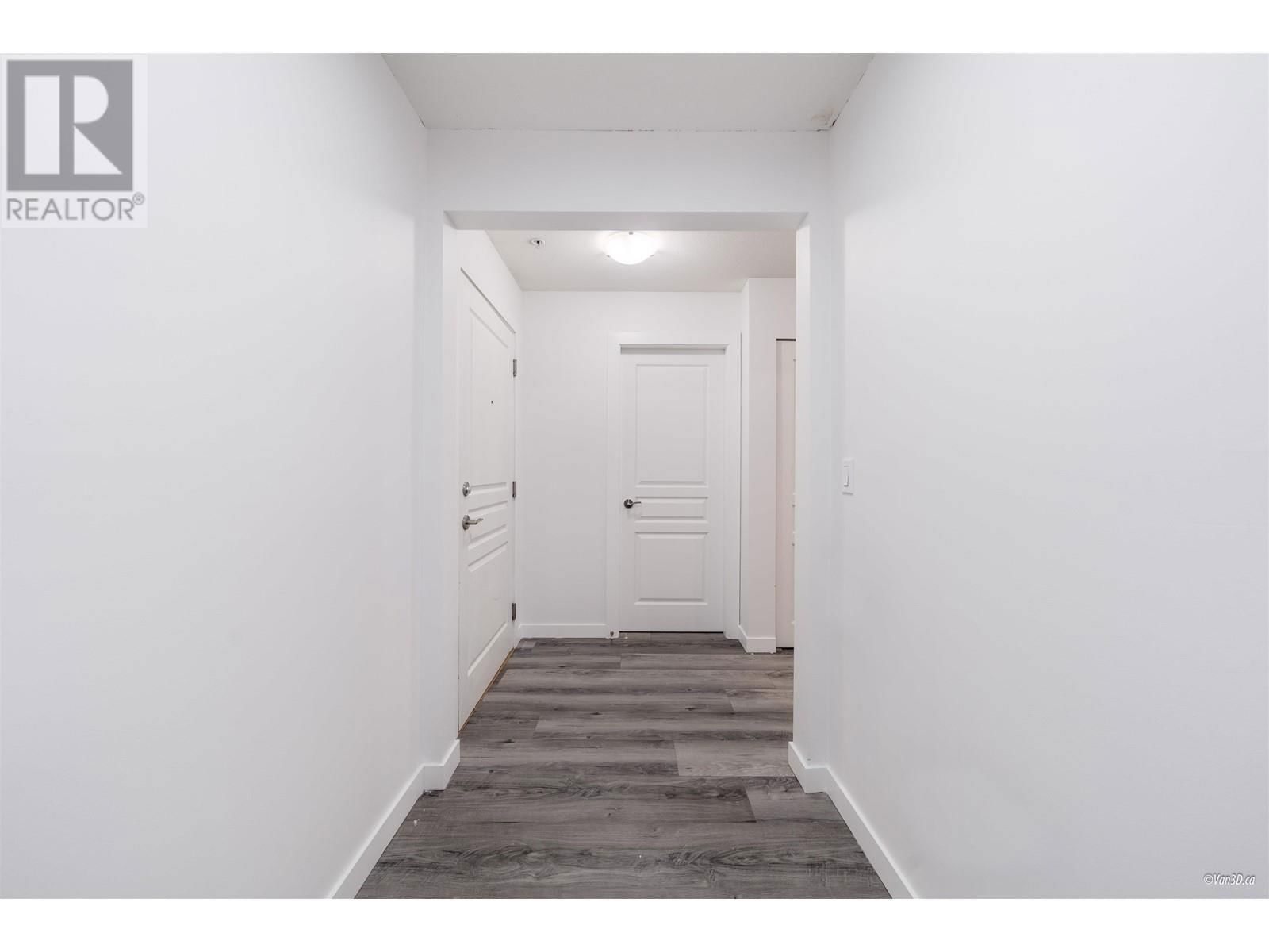 212 - 4799 BRENTWOOD DRIVE Image 22