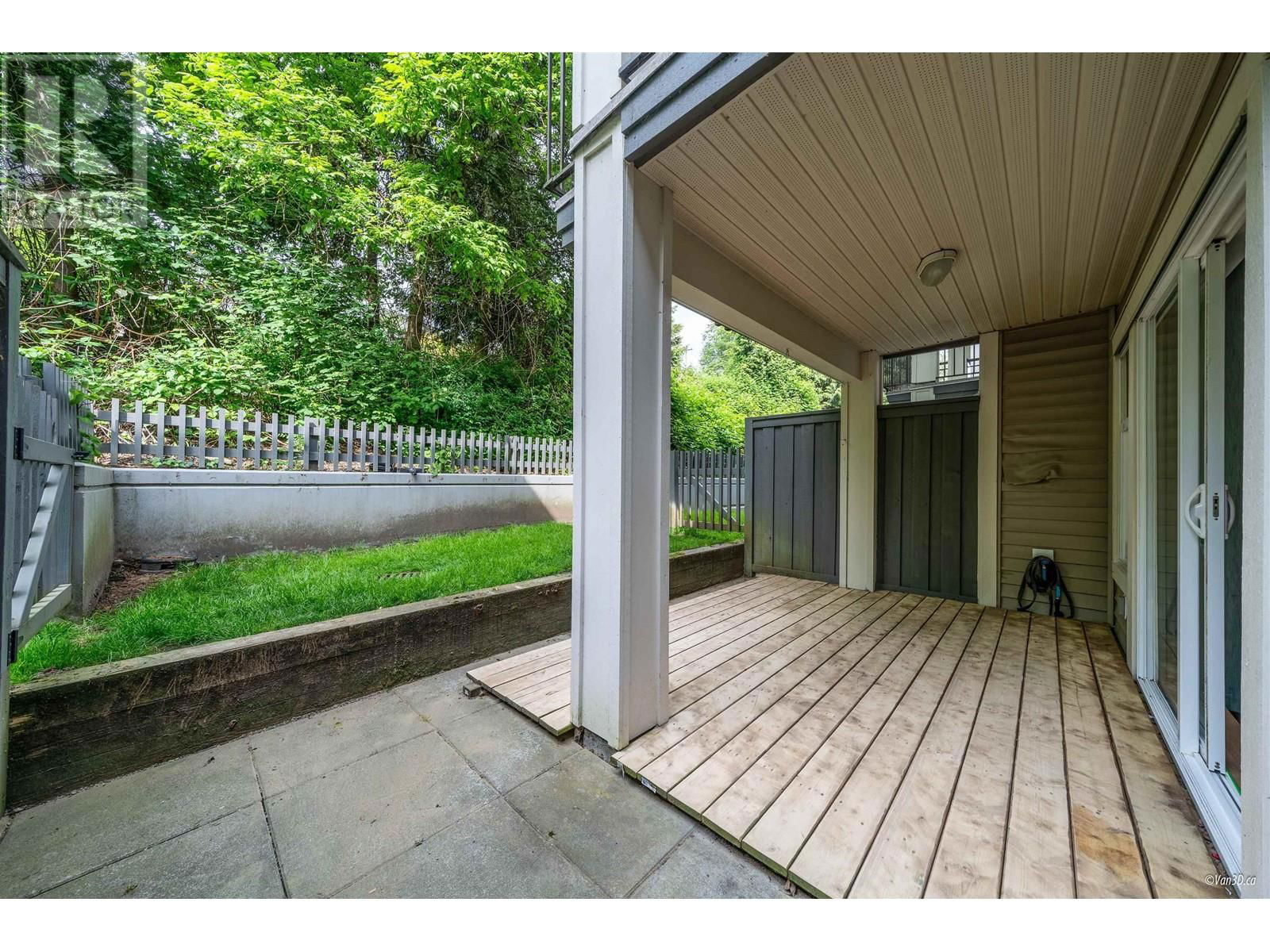212 - 4799 BRENTWOOD DRIVE Image 23