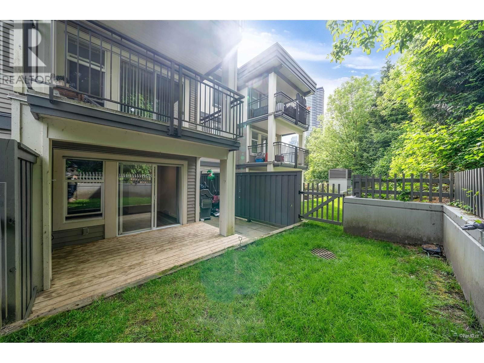 212 - 4799 BRENTWOOD DRIVE Image 24