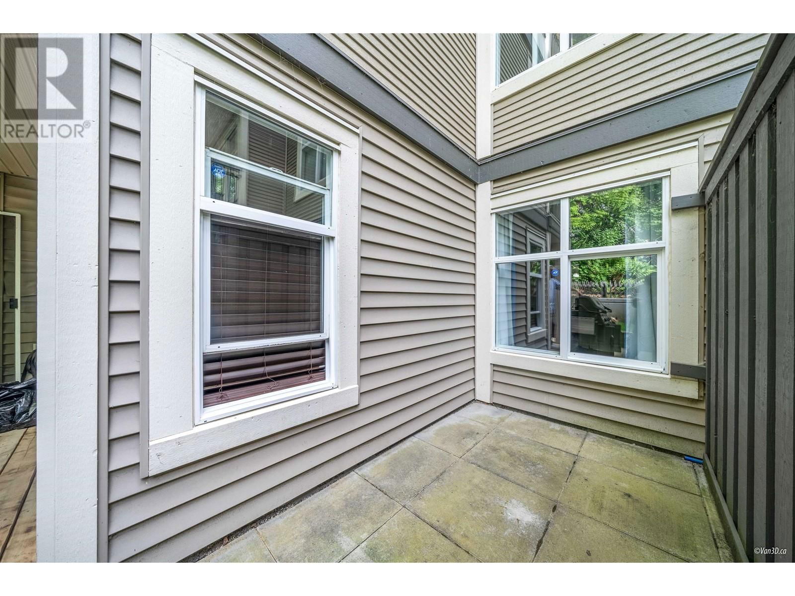 212 - 4799 BRENTWOOD DRIVE Image 27