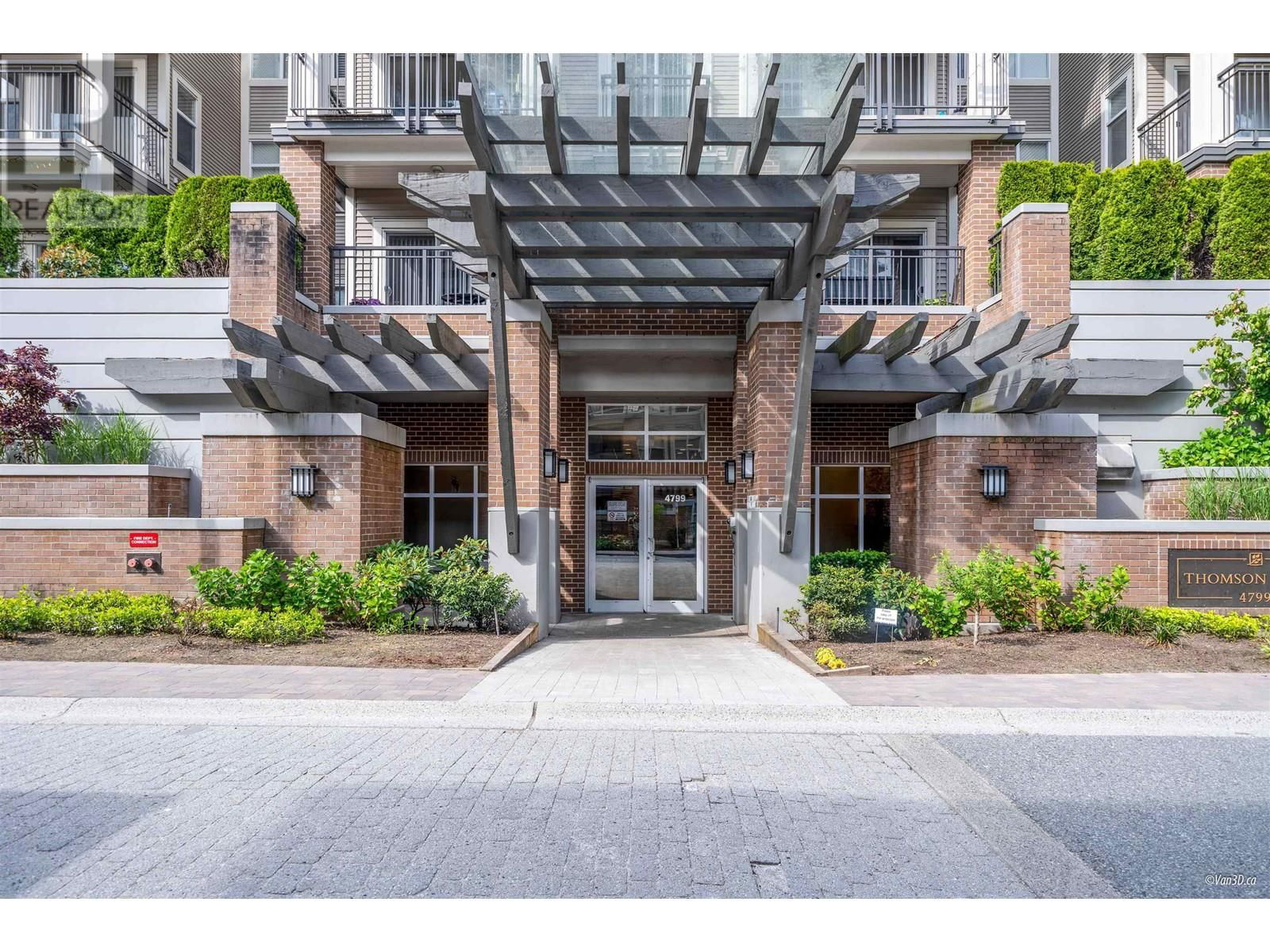 212 - 4799 BRENTWOOD DRIVE Image 3
