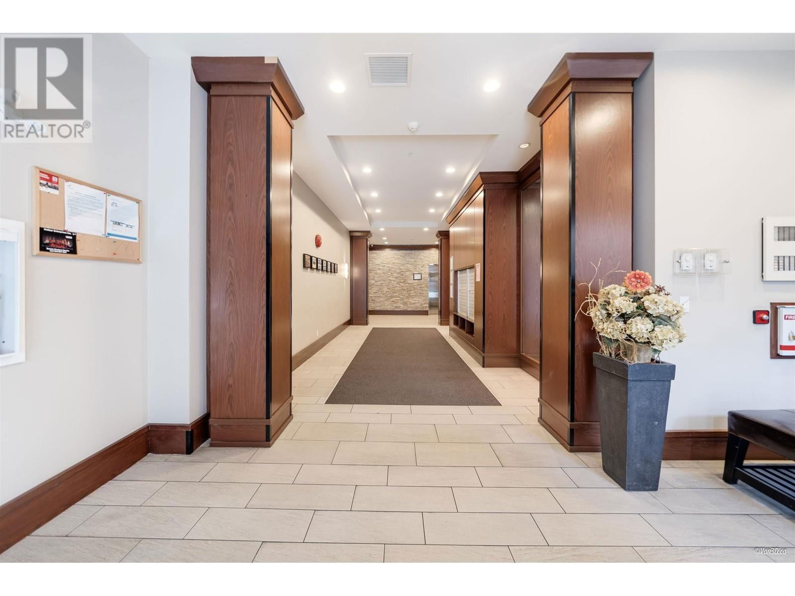 212 - 4799 BRENTWOOD DRIVE Image 30